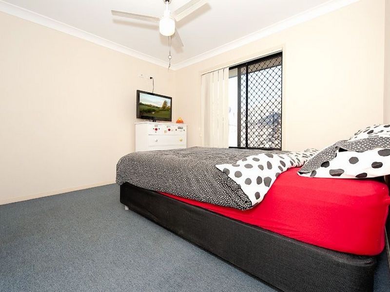 17 Townley Drive, North Lakes QLD 4509