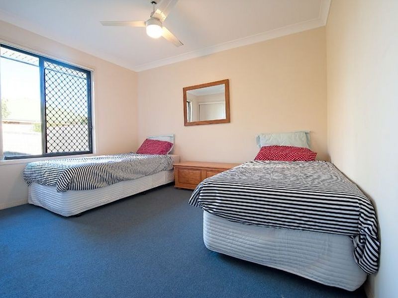 17 Townley Drive, North Lakes QLD 4509
