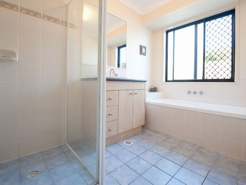 17 Townley Drive, North Lakes QLD 4509