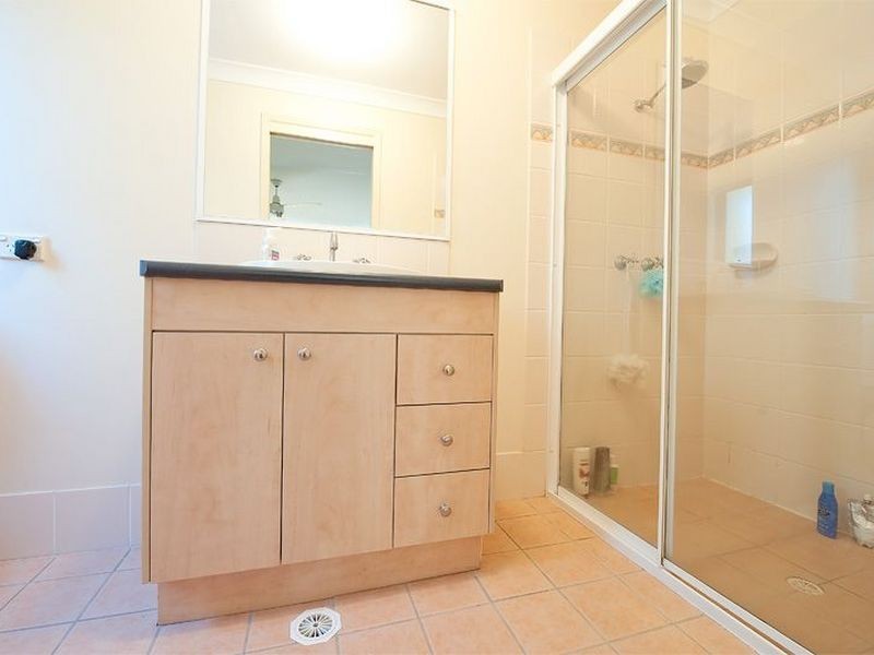 17 Townley Drive, North Lakes QLD 4509