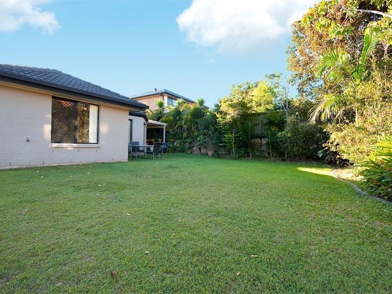17 Townley Drive, North Lakes QLD 4509