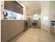 3 Mulgara Court, North Lakes QLD 4509