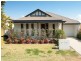 3 Mulgara Court, North Lakes QLD 4509
