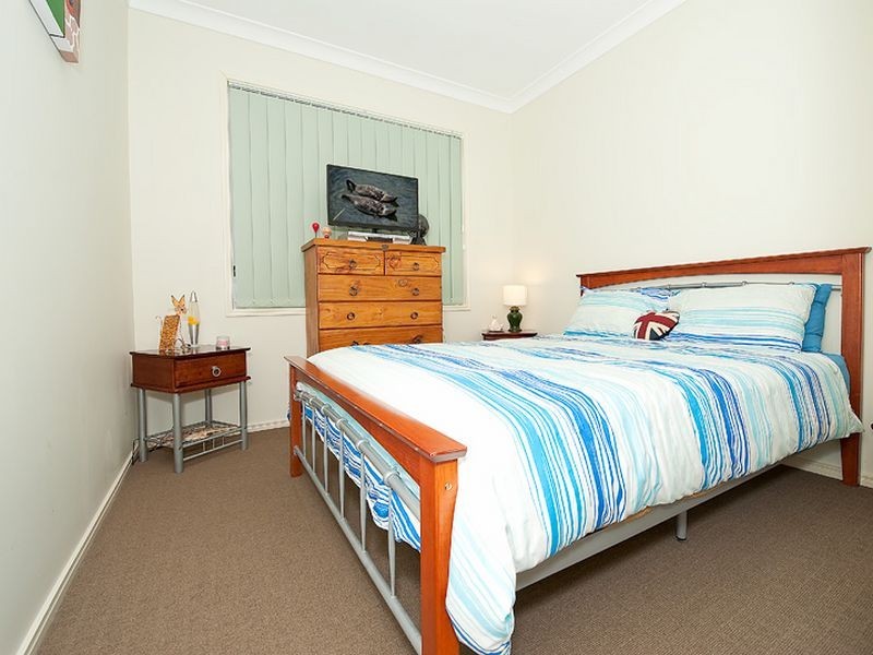 3 Mulgara Court, North Lakes QLD 4509