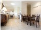 3 Mulgara Court, North Lakes QLD 4509