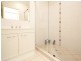3 Mulgara Court, North Lakes QLD 4509