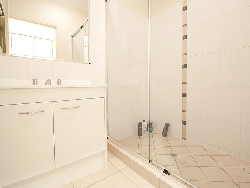 3 Mulgara Court, North Lakes QLD 4509