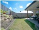 3 Mulgara Court, North Lakes QLD 4509