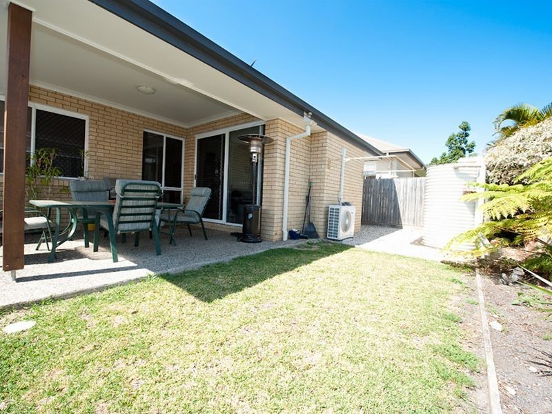 3 Mulgara Court, North Lakes QLD 4509