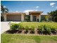 12 Starling Street, Mango Hill QLD 4509