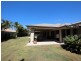 12 Starling Street, Mango Hill QLD 4509