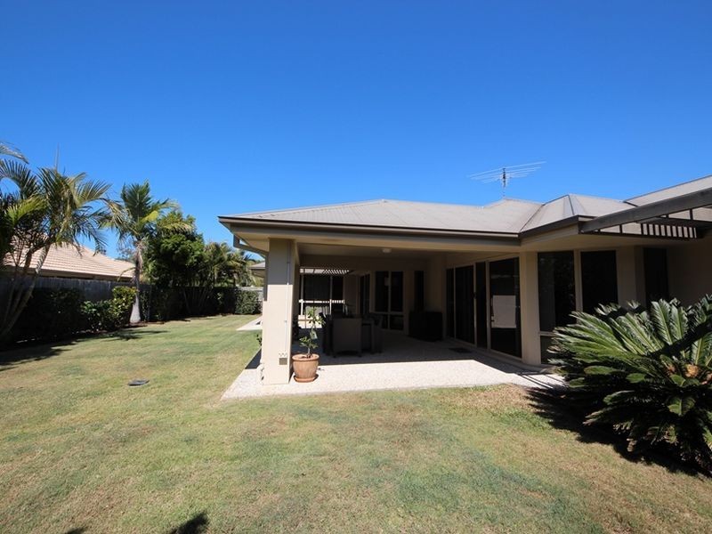 12 Starling Street, Mango Hill QLD 4509