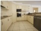 12 Starling Street, Mango Hill QLD 4509