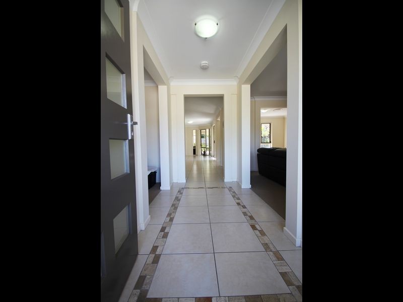 12 Starling Street, Mango Hill QLD 4509
