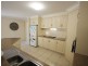 12 Starling Street, Mango Hill QLD 4509