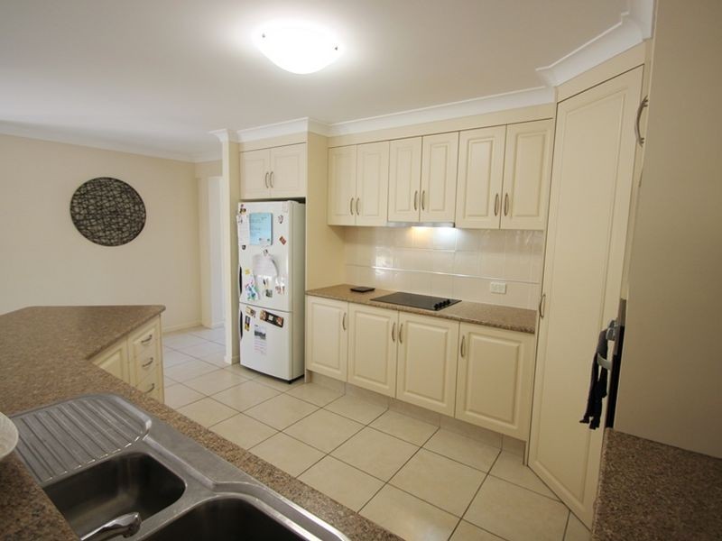 12 Starling Street, Mango Hill QLD 4509