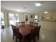 12 Starling Street, Mango Hill QLD 4509