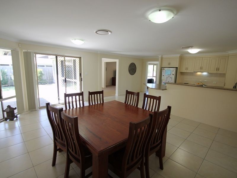 12 Starling Street, Mango Hill QLD 4509