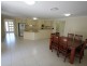 12 Starling Street, Mango Hill QLD 4509