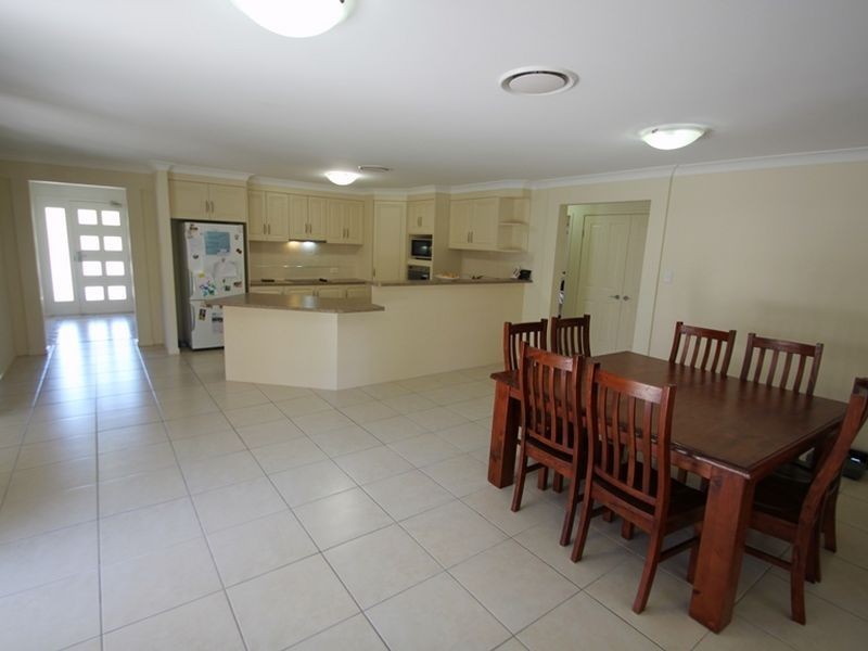 12 Starling Street, Mango Hill QLD 4509