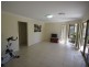 12 Starling Street, Mango Hill QLD 4509