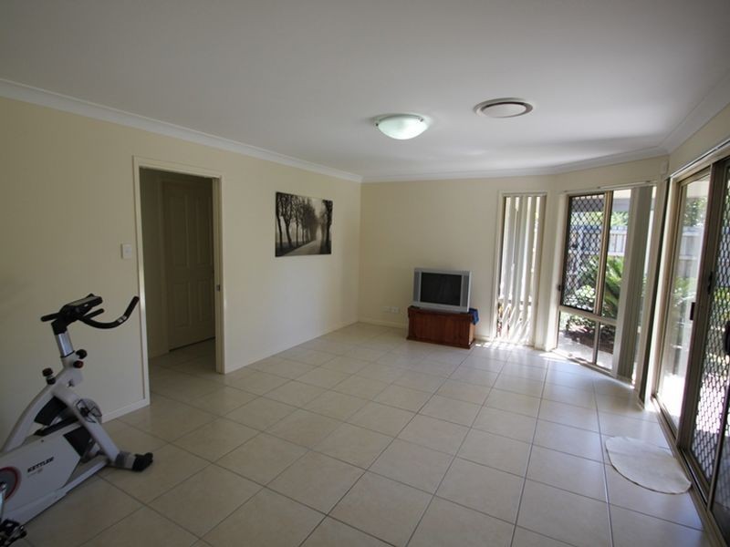 12 Starling Street, Mango Hill QLD 4509