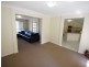 12 Starling Street, Mango Hill QLD 4509