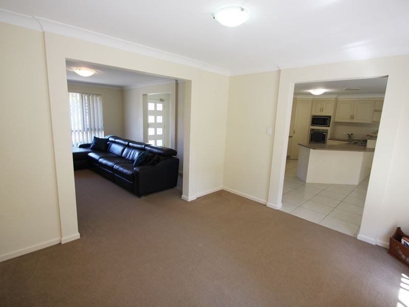 12 Starling Street, Mango Hill QLD 4509