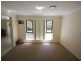 12 Starling Street, Mango Hill QLD 4509