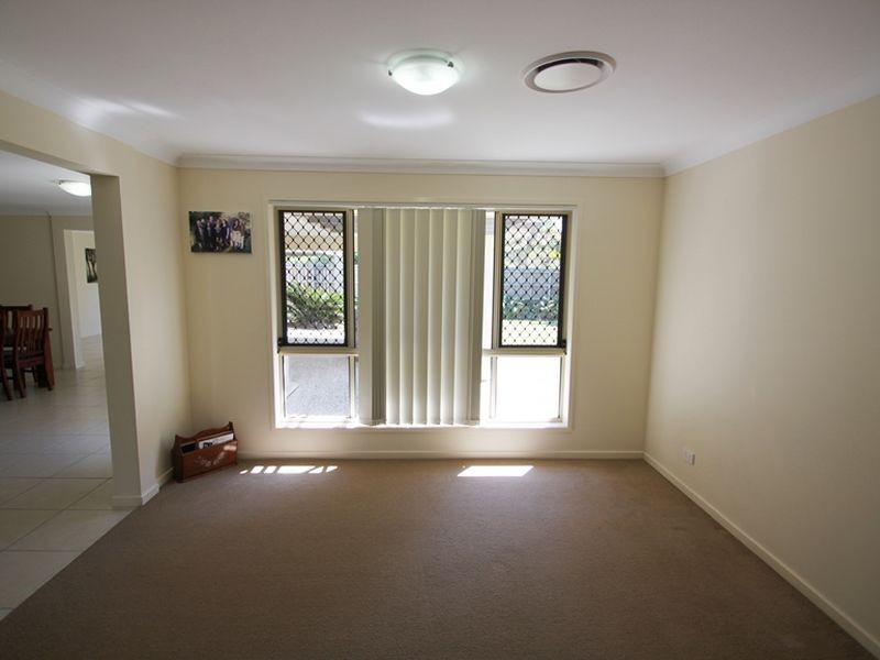 12 Starling Street, Mango Hill QLD 4509