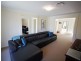 12 Starling Street, Mango Hill QLD 4509