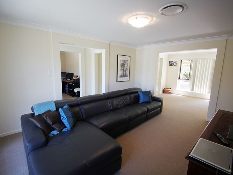12 Starling Street, Mango Hill QLD 4509
