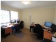 12 Starling Street, Mango Hill QLD 4509