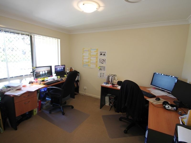 12 Starling Street, Mango Hill QLD 4509