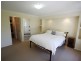 12 Starling Street, Mango Hill QLD 4509