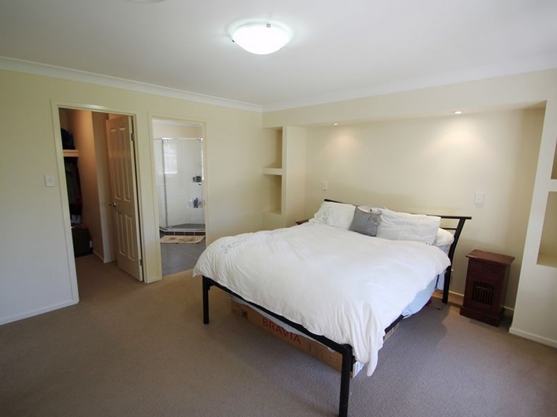 12 Starling Street, Mango Hill QLD 4509