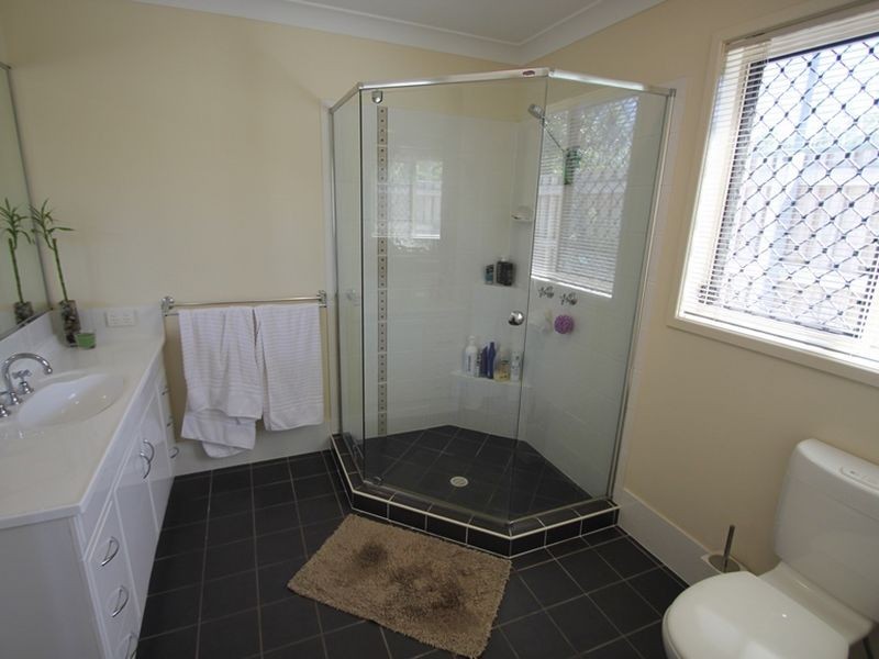 12 Starling Street, Mango Hill QLD 4509