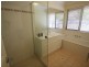 12 Starling Street, Mango Hill QLD 4509