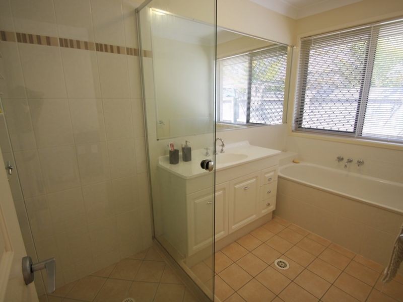12 Starling Street, Mango Hill QLD 4509