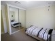 12 Starling Street, Mango Hill QLD 4509
