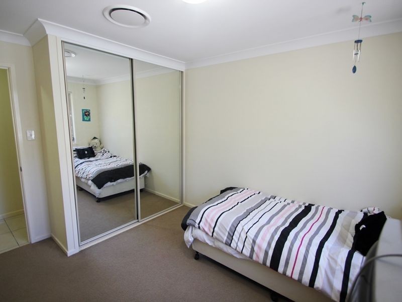 12 Starling Street, Mango Hill QLD 4509