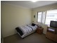 12 Starling Street, Mango Hill QLD 4509
