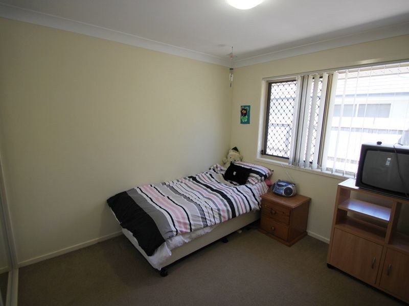 12 Starling Street, Mango Hill QLD 4509