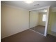 12 Starling Street, Mango Hill QLD 4509