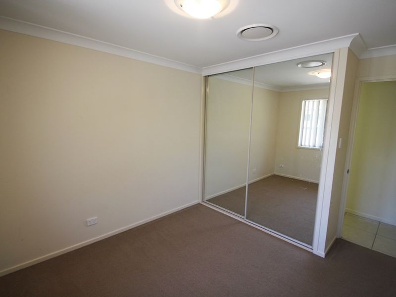 12 Starling Street, Mango Hill QLD 4509