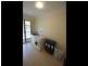 12 Starling Street, Mango Hill QLD 4509
