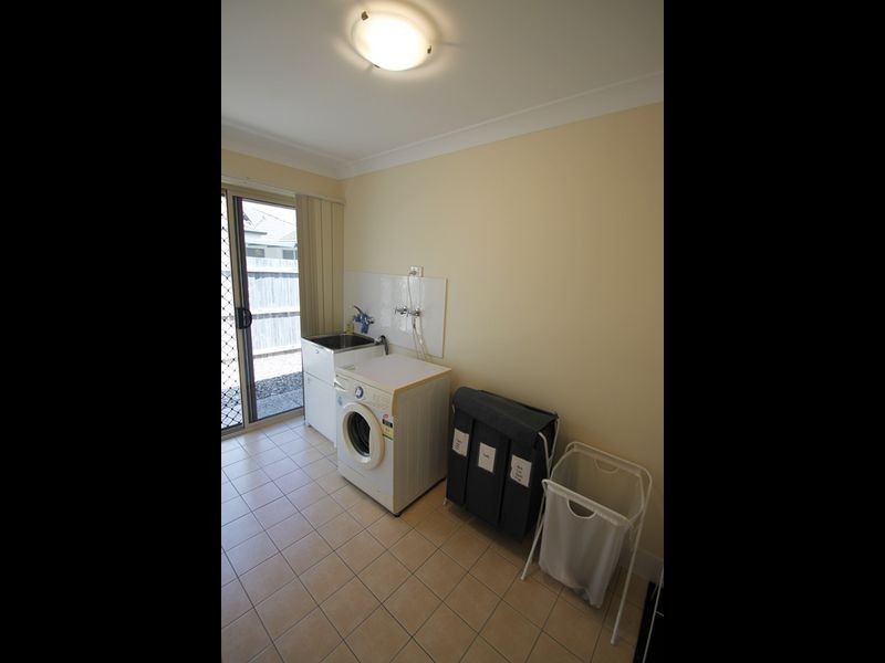 12 Starling Street, Mango Hill QLD 4509