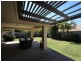 12 Starling Street, Mango Hill QLD 4509