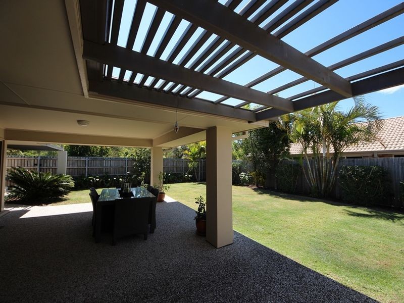 12 Starling Street, Mango Hill QLD 4509