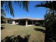 12 Starling Street, Mango Hill QLD 4509